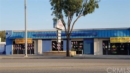 9558 Valley Bl - Photo 1