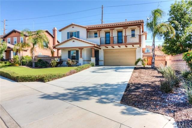41708 Cornwell Place - Photo 1