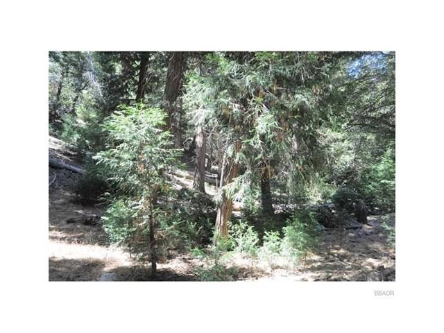0 Coyote Trail - Photo 1