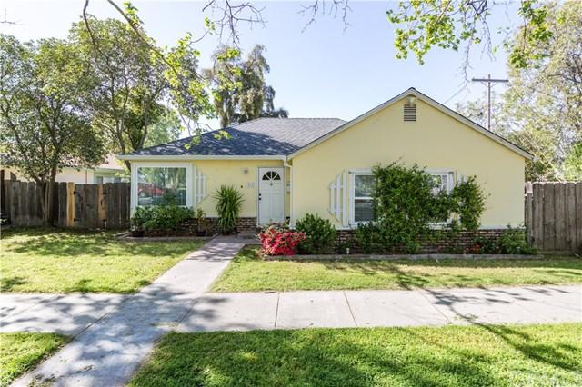 63 Shasta Street - Photo 1
