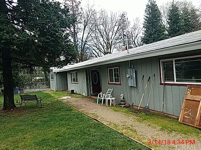 5721 Round Tree Drive - Photo 1