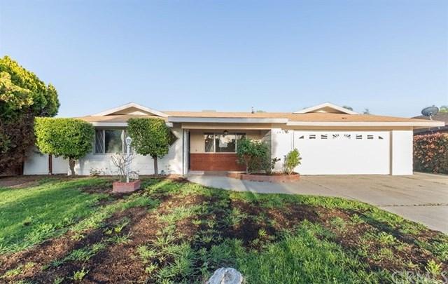 26364 Liberty Drive - Photo 1