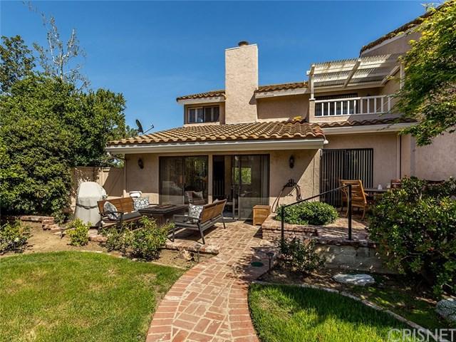 4721 Park Olivo - Photo 1