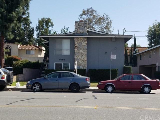 8062 Whitaker Street - Photo 1