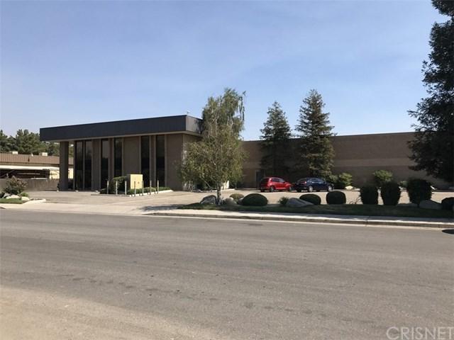 5409 Aldrin - Photo 1