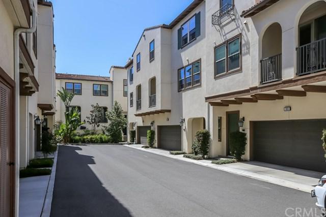 1895 Orizaba Avenue - Photo 1