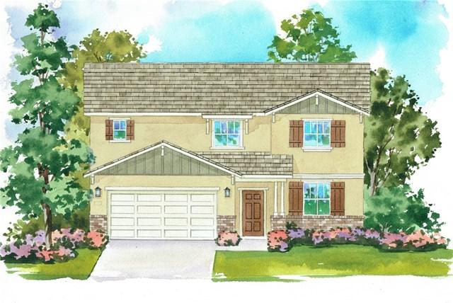 24586 Comanche Creek Drive - Photo 1