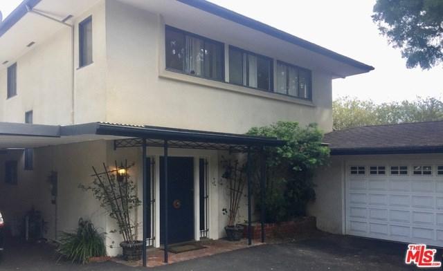 300 Westgate Avenue - Photo 1