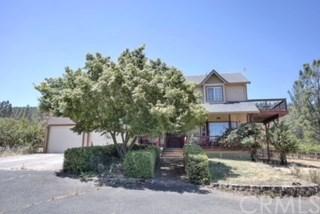 9545 Penson Court - Photo 1