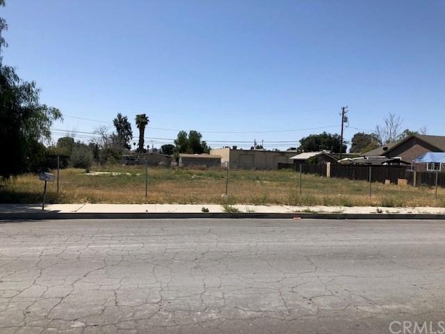 0 2 ND Street - Photo 1