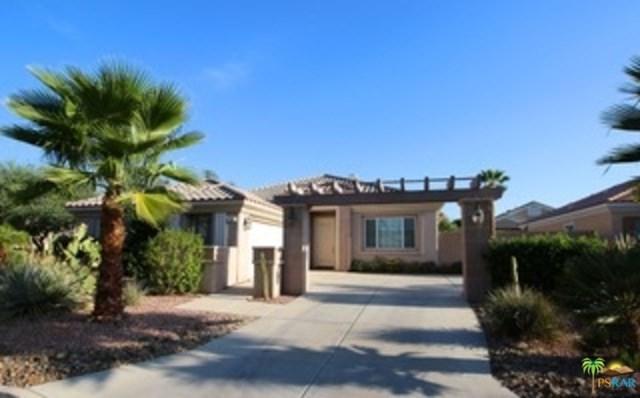 10 Vista Mirage Way - Photo 1