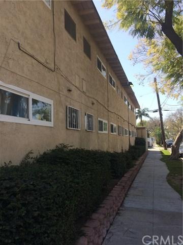 100 69th Way - Photo 1