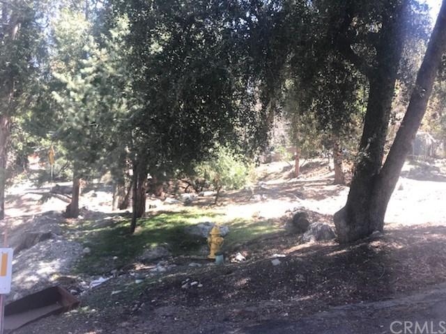 0 Canyon - Photo 1