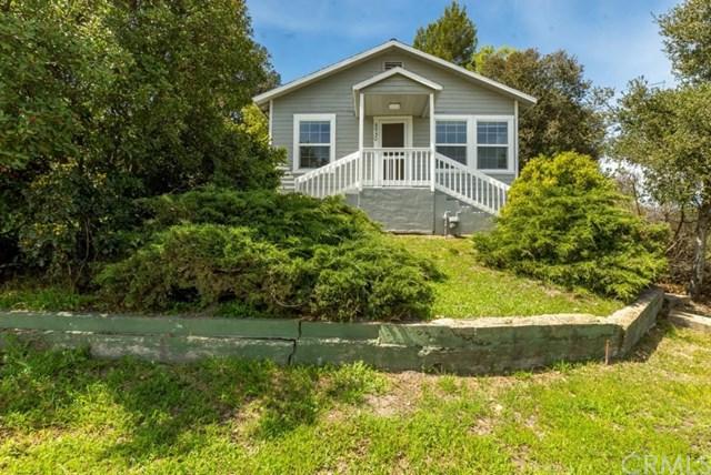 5930 Ardilla Avenue - Photo 1