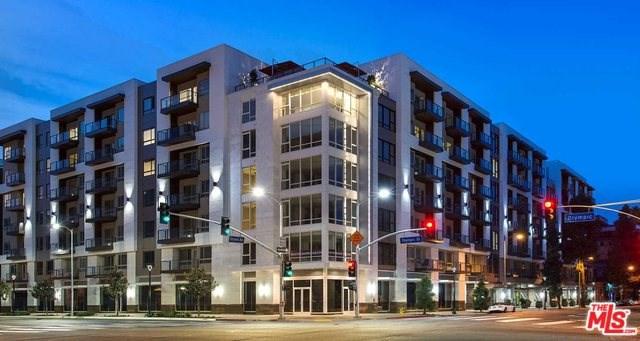 1000 Grand Avenue - Photo 1
