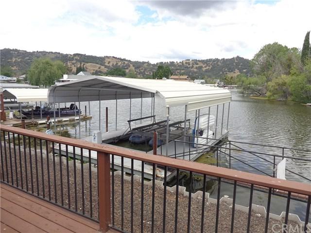 13138 Keys Boulevard - Photo 1
