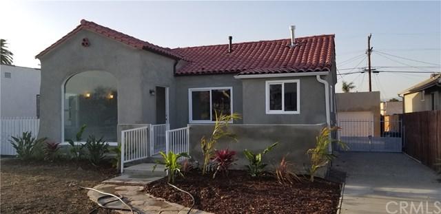 2723 74 Th Street - Photo 1