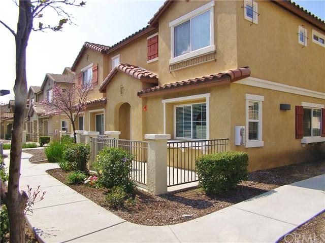 15667 Lasselle - Photo 1