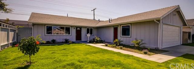 14401 Spa Drive - Photo 1