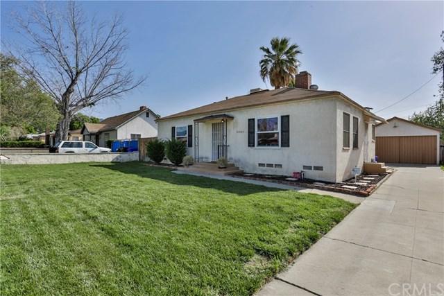 7193 Barton Street - Photo 1