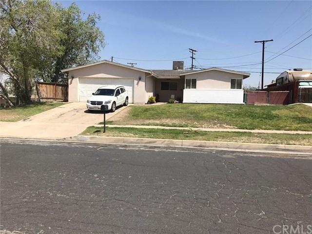 15555 La Verida Drive - Photo 1