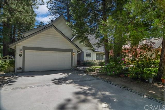 483 Riviera Drive - Photo 1