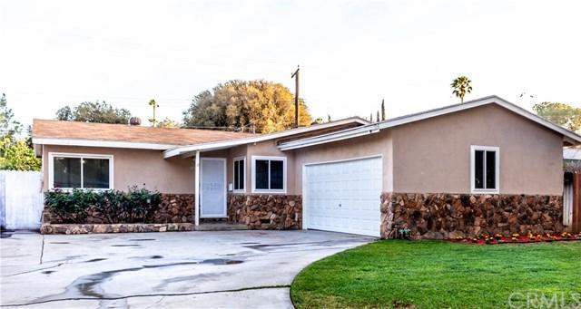 5790 Clifton Boulevard - Photo 1