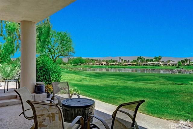 55728 Oaktree - Photo 1