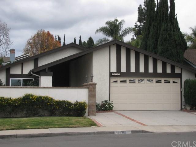 23782 Boeing Lane - Photo 1
