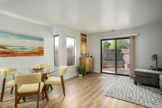 2975 Rockview Place - Photo 1