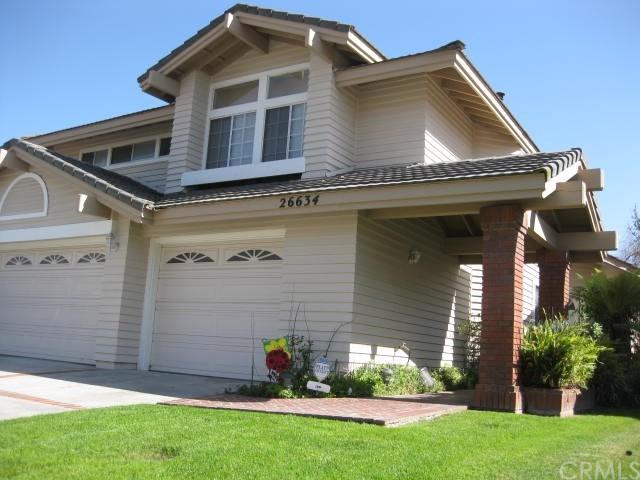 26634 Sierra Vista - Photo 1