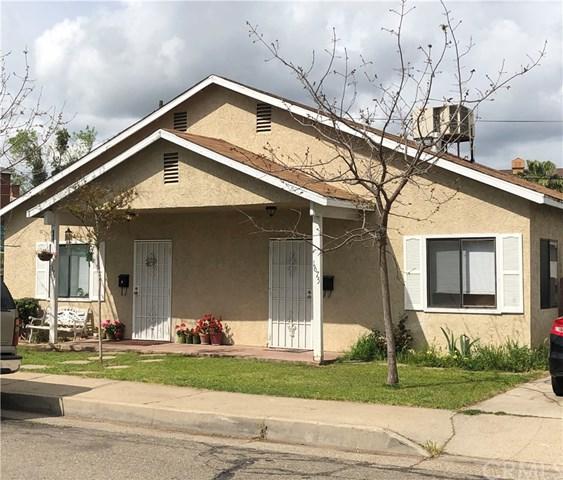 1673 Cypress Way - Photo 1