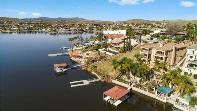 22216 San Joaquin Drive - Photo 1