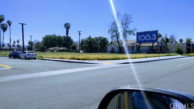 0 E Street - Photo 1