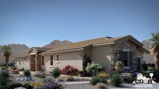 82748 Burnette Street - Photo 1