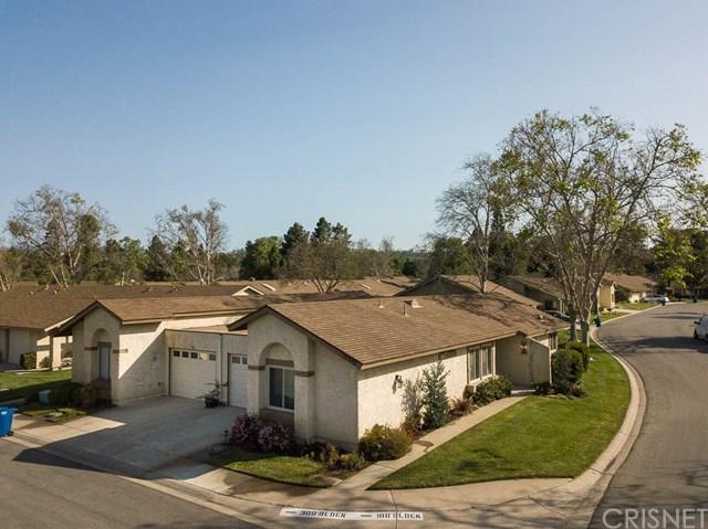 17302 Village 17 - Photo 1