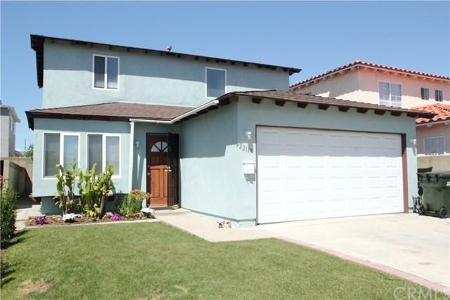 22119 Jay Place - Photo 1