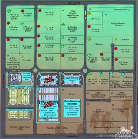 18191 Blue Dream Crossing - Photo 1