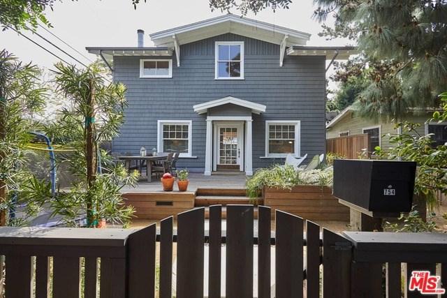 754 Marco Place - Photo 1
