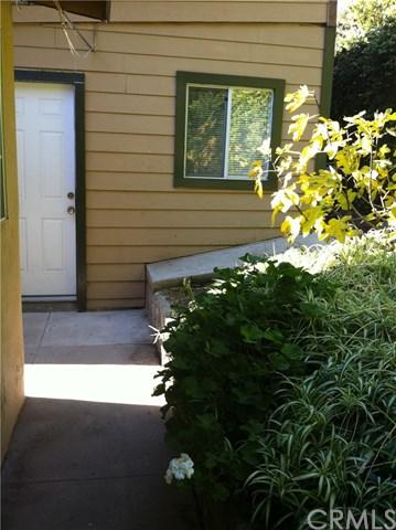 357 Auburn Avenue - Photo 1