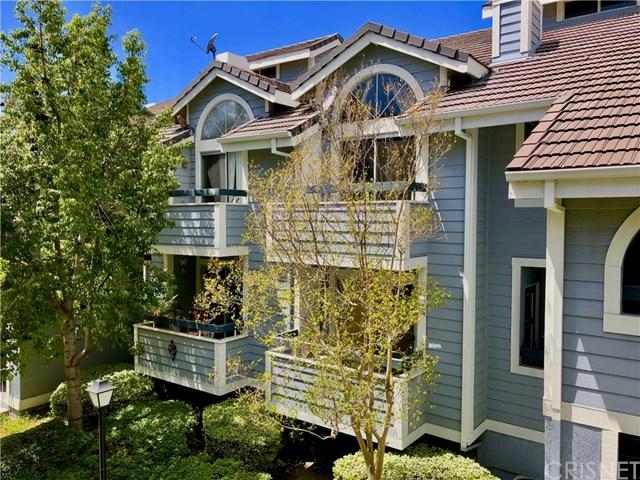 26926 Flo Lane - Photo 1