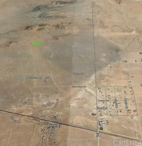 1 Valley Wells Rd - Photo 1