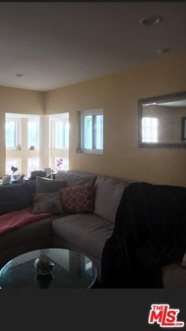 534 Venice Way - Photo 1