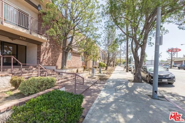 5252 Coldwater Canyon Avenue - Photo 1