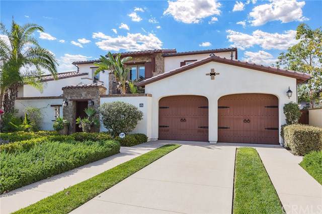 97 Sunset Cove - Photo 1