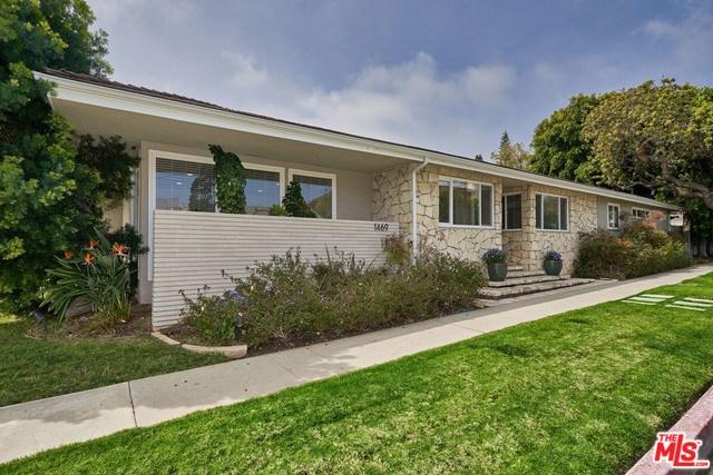 1469 Castello Street - Photo 1