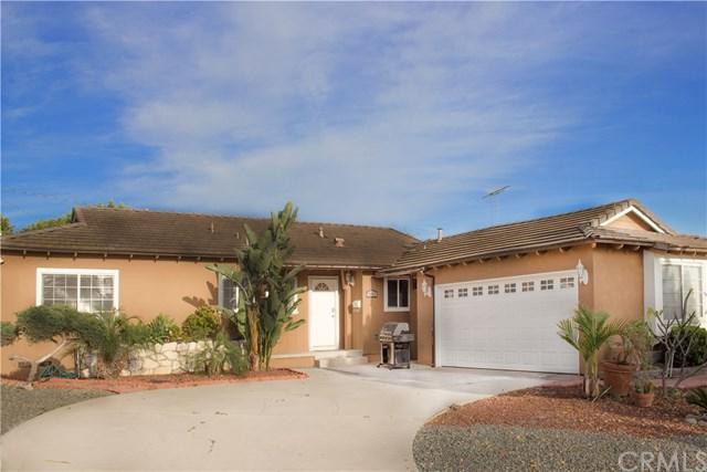 1024 Kroeger Avenue - Photo 1