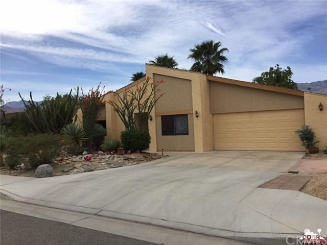 34735 Judy Lane - Photo 1