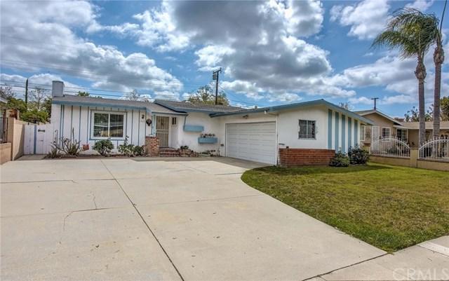 1327 Joane Way - Photo 1