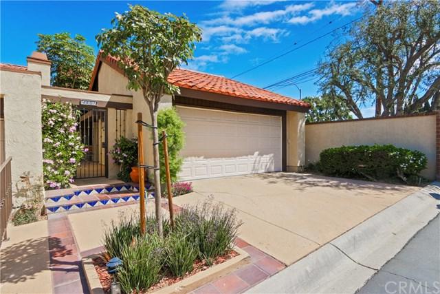 4851 Park Terrace Drive - Photo 1